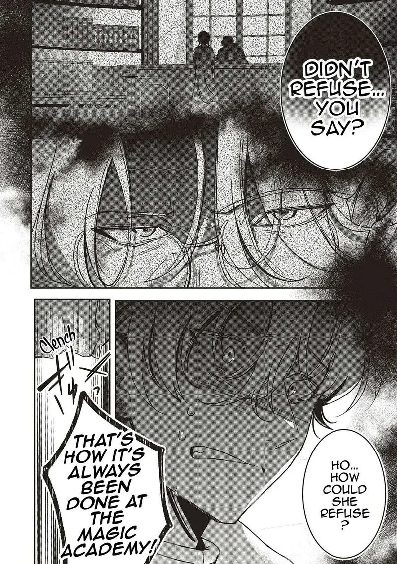 I Will Leisurely Become a Healer in Another World Chapter 22 page 38