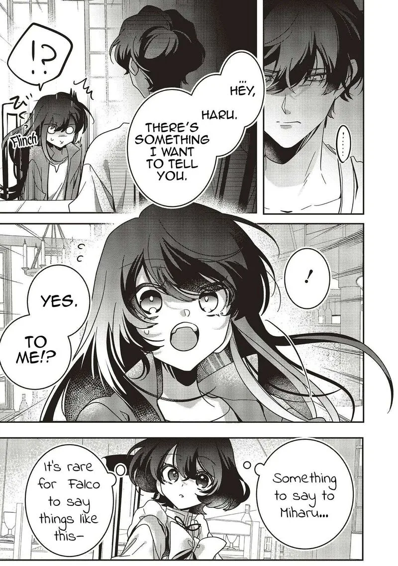 I Will Leisurely Become a Healer in Another World Chapter 22 page 51