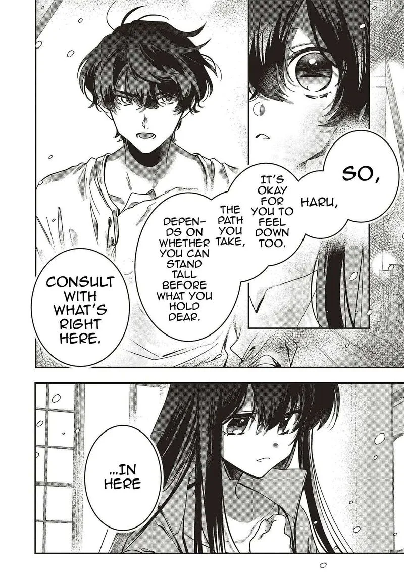 I Will Leisurely Become a Healer in Another World Chapter 22 page 54