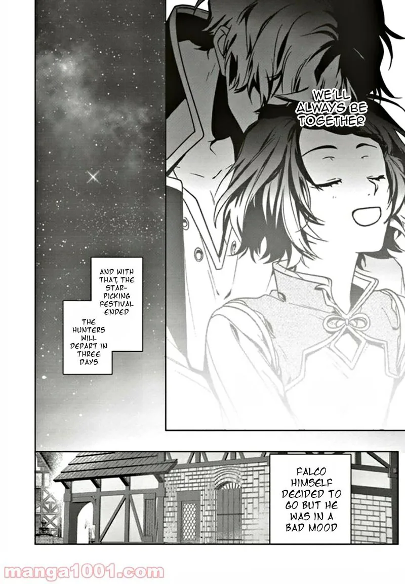 I Will Leisurely Become a Healer in Another World Chapter 6 page 30