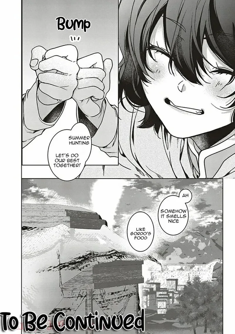 I Will Leisurely Become a Healer in Another World Chapter 7 page 44