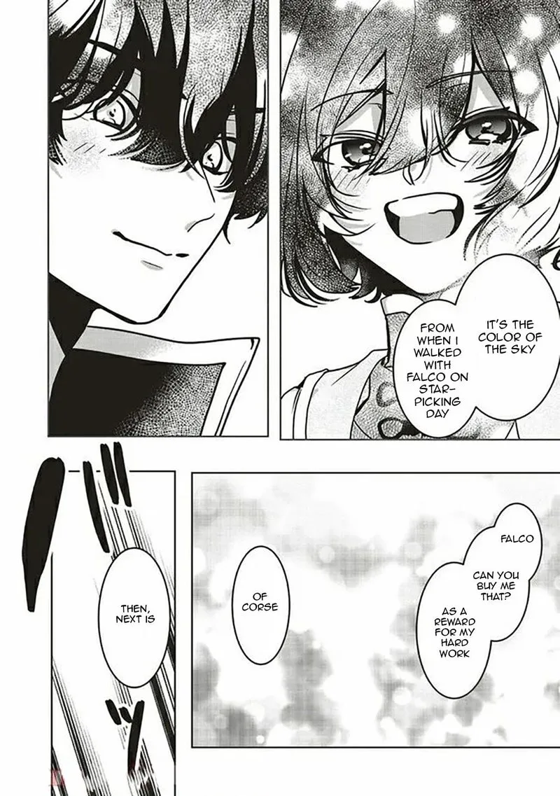 I Will Leisurely Become a Healer in Another World Chapter 8 page 38