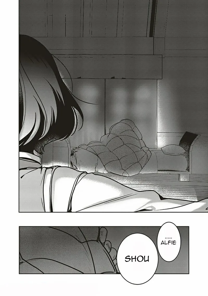 I Will Leisurely Become a Healer in Another World Chapter 9 page 18