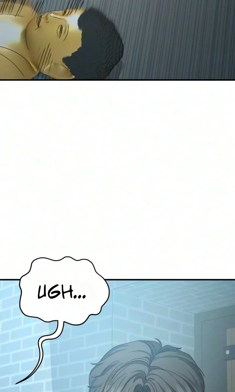 I Will Remarry the Ex-Husband I Killed Chapter 25 page 10