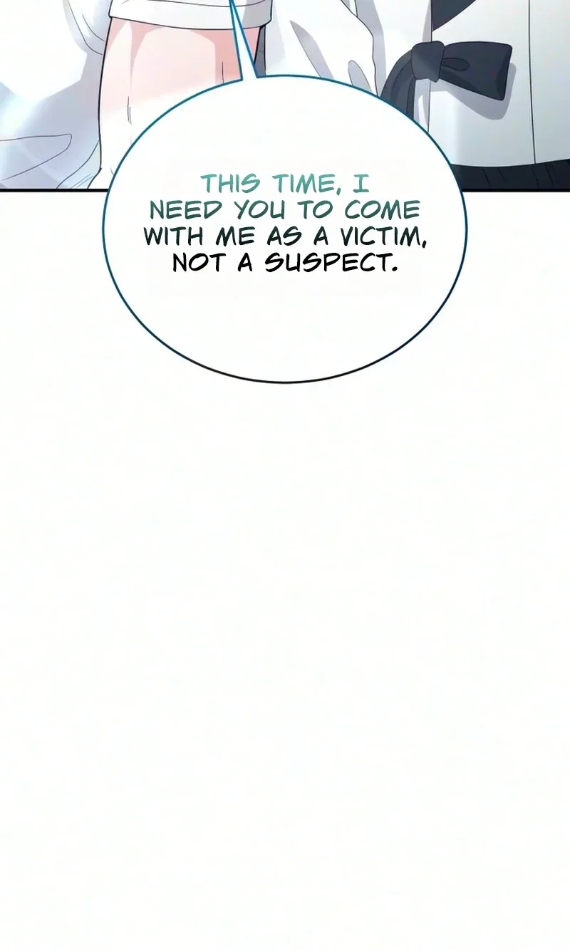 I Will Remarry the Ex-Husband I Killed Chapter 25 page 28