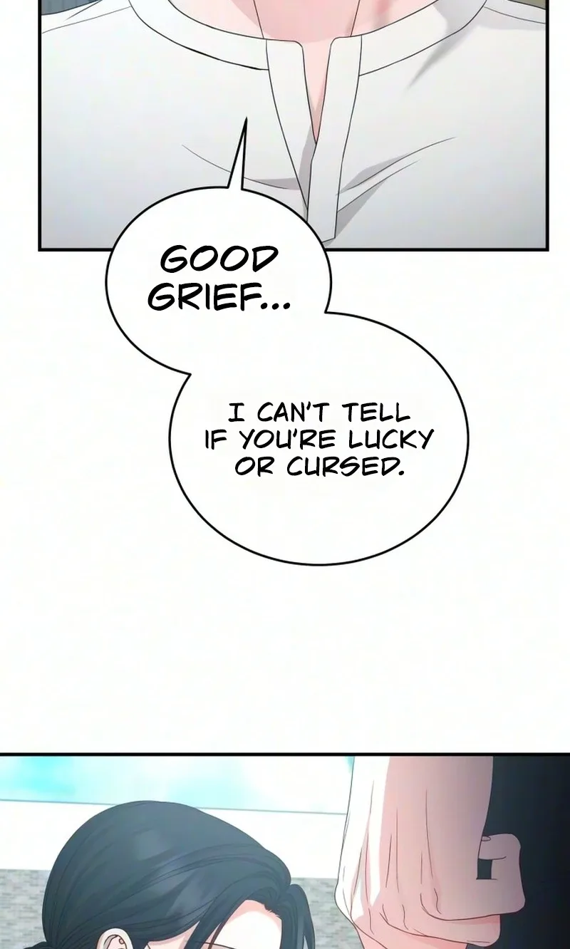 I Will Remarry the Ex-Husband I Killed Chapter 25 page 21