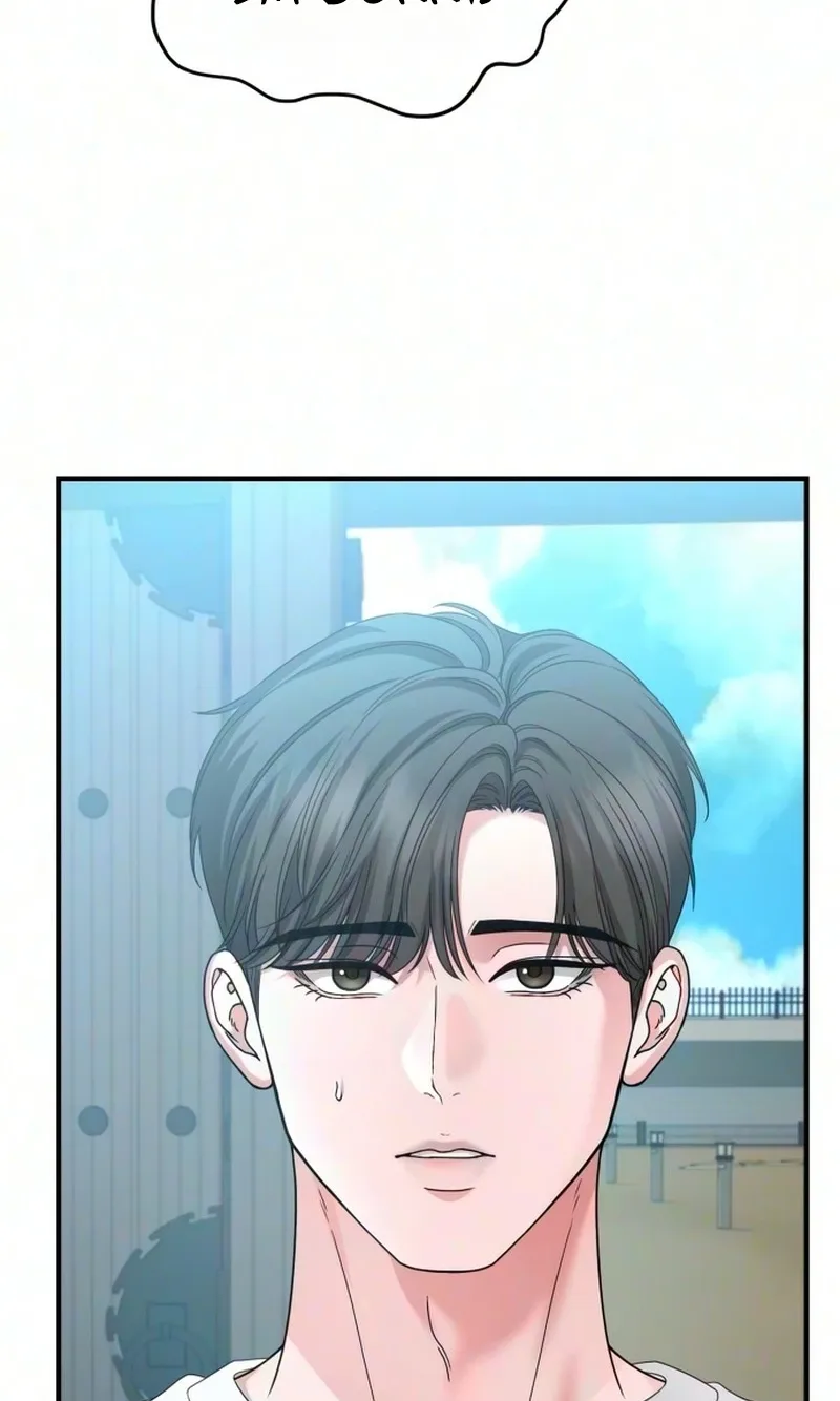 I Will Remarry the Ex-Husband I Killed Chapter 25 page 20