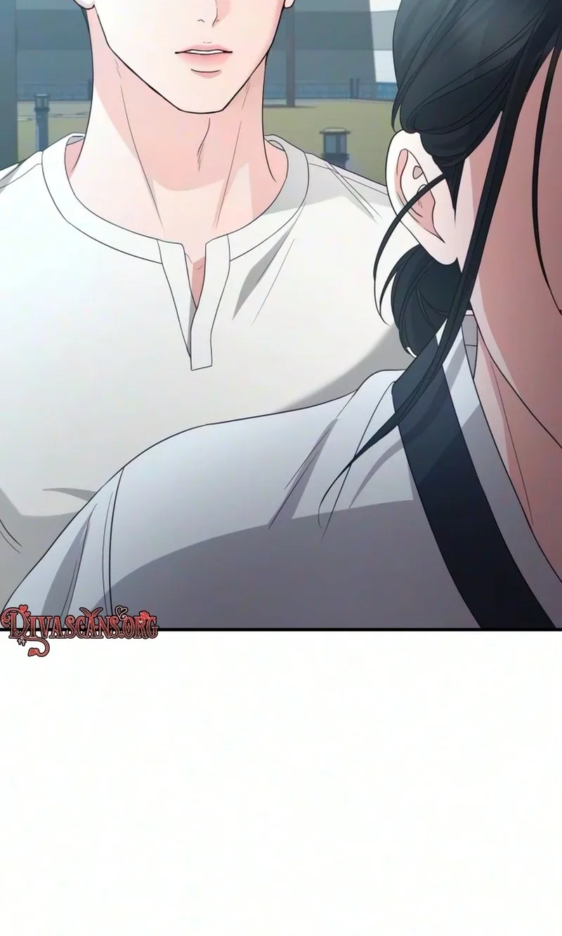 I Will Remarry the Ex-Husband I Killed Chapter 25 page 15