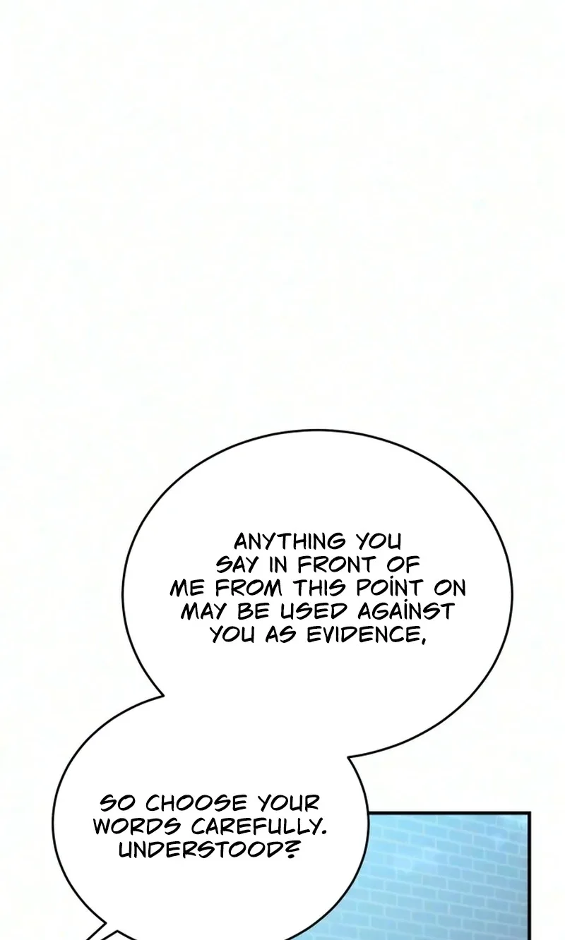I Will Remarry the Ex-Husband I Killed Chapter 25 page 24