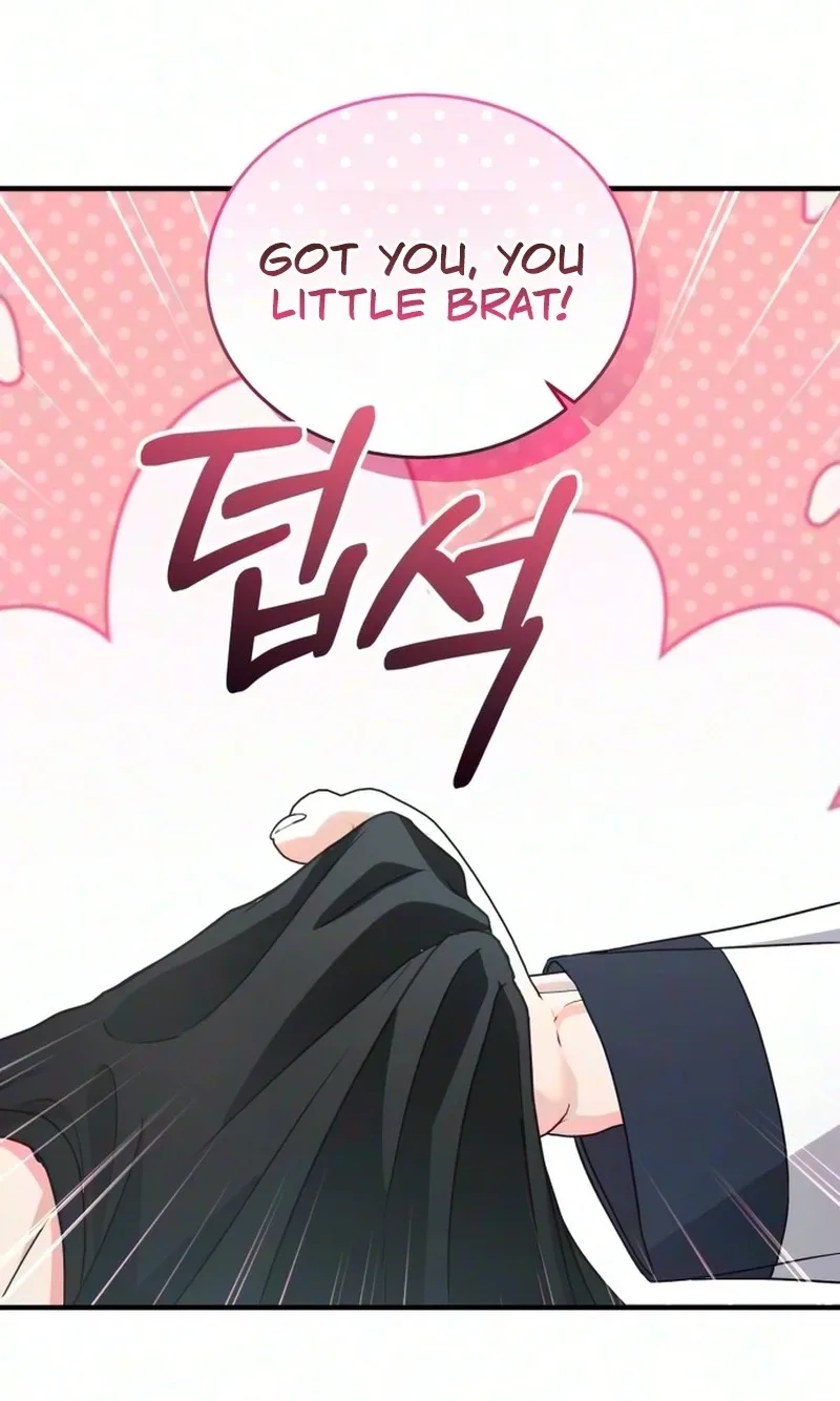 I Will Remarry the Ex-Husband I Killed Chapter 25 page 16