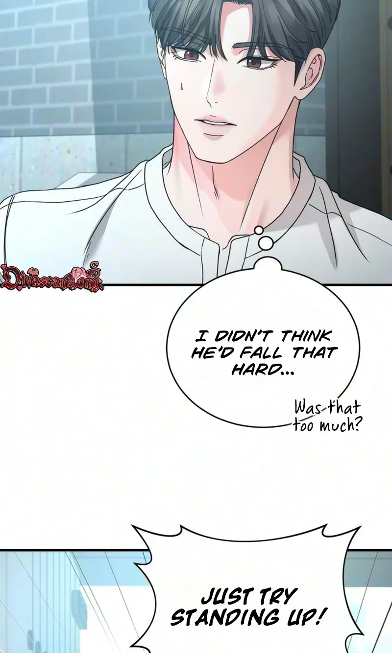 I Will Remarry the Ex-Husband I Killed Chapter 25 page 11
