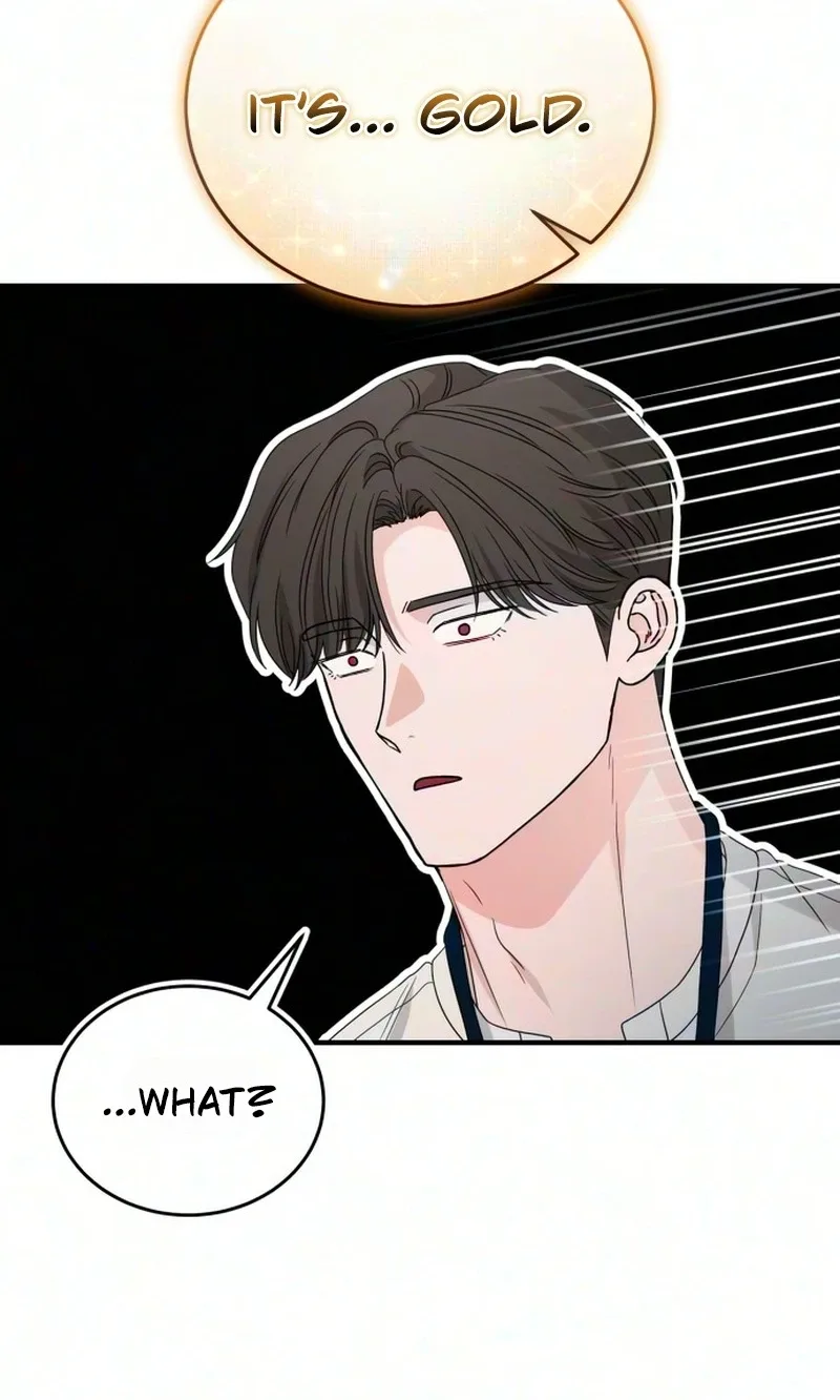 I Will Remarry the Ex-Husband I Killed Chapter 25 page 45