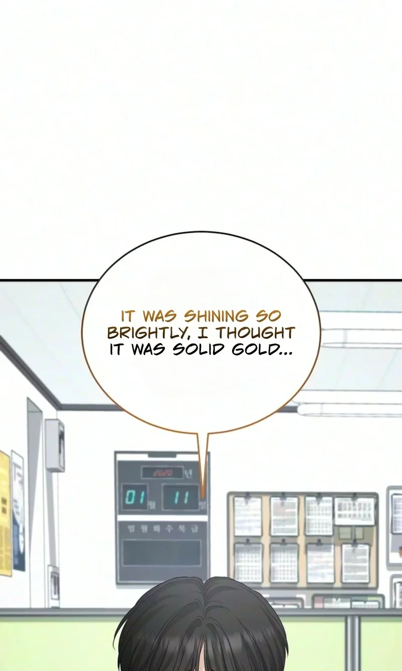 I Will Remarry the Ex-Husband I Killed Chapter 25 page 46