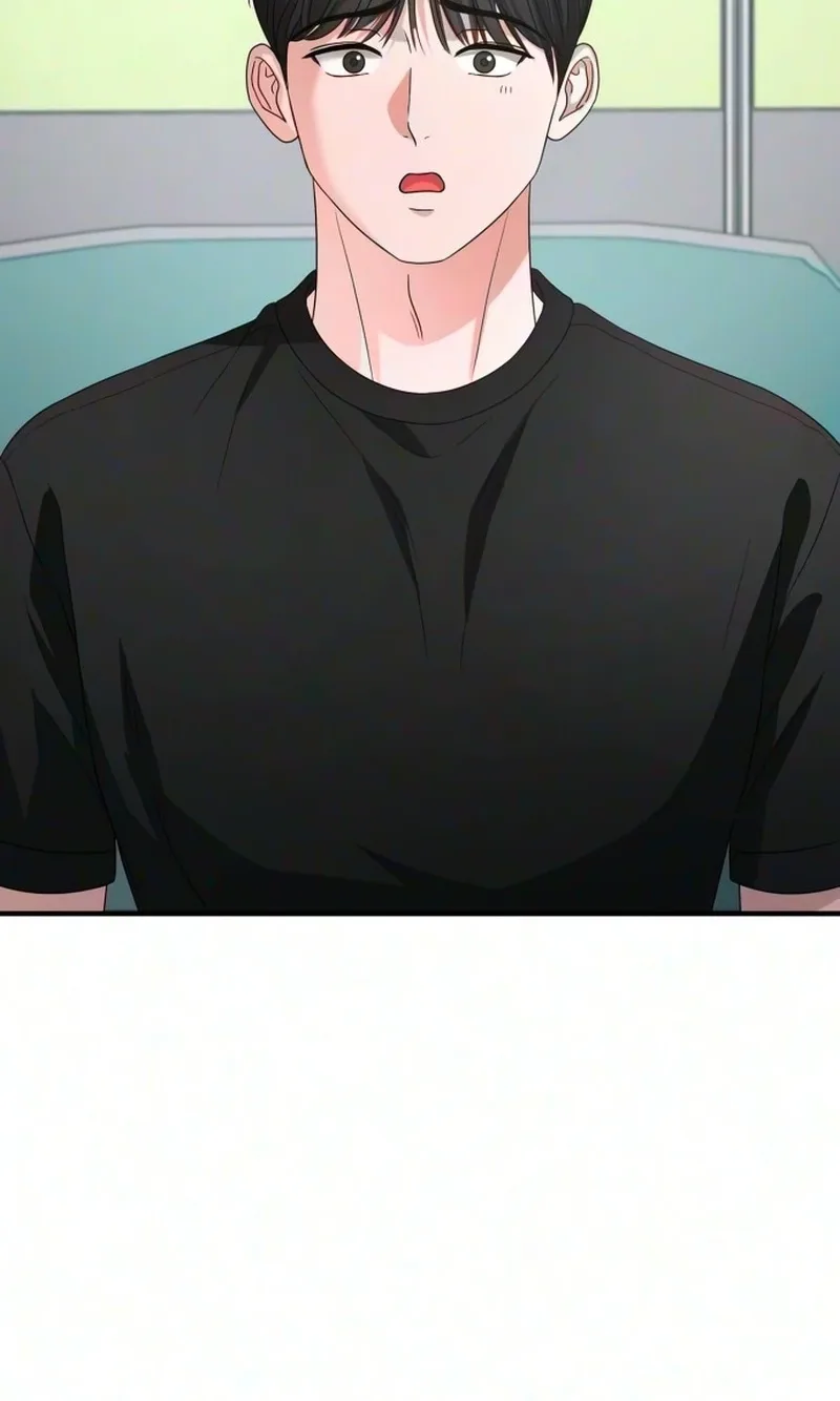 I Will Remarry the Ex-Husband I Killed Chapter 25 page 47