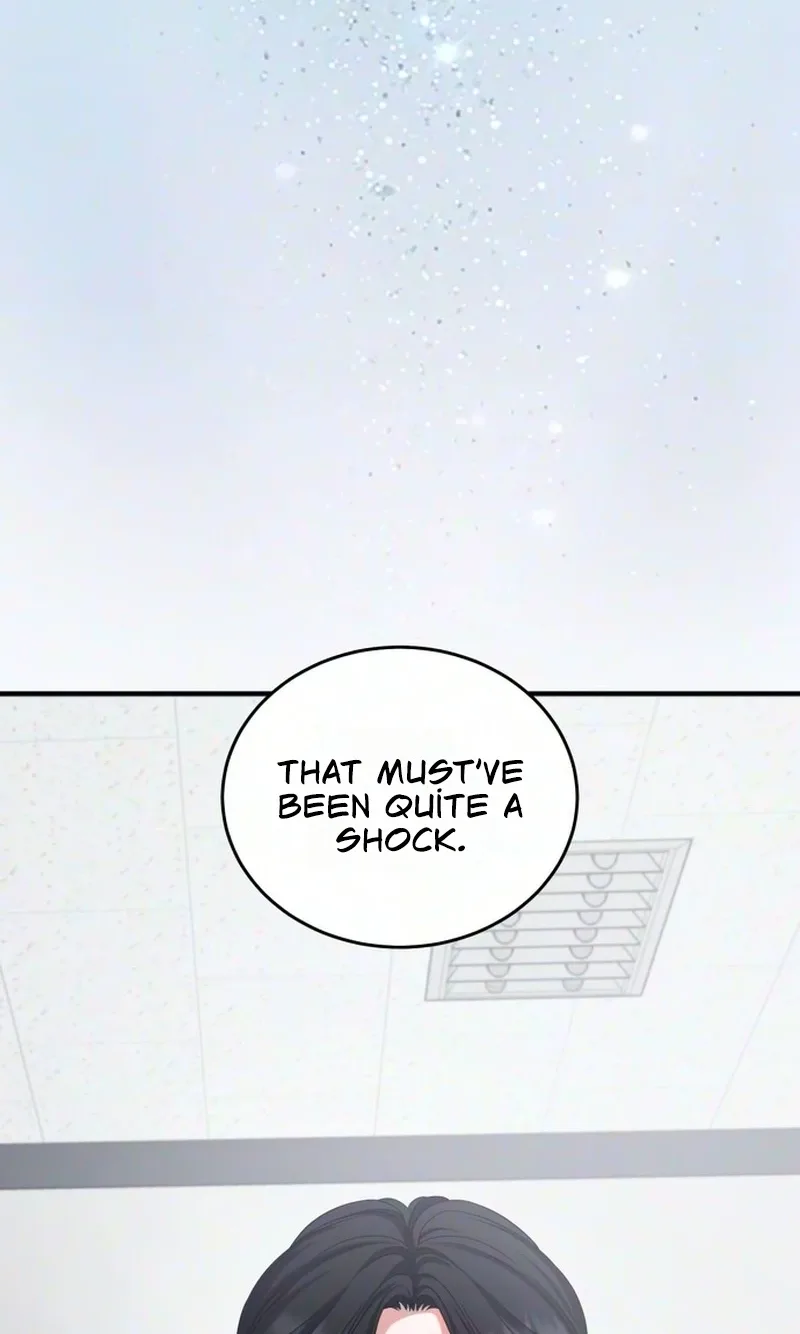 I Will Remarry the Ex-Husband I Killed Chapter 25 page 50