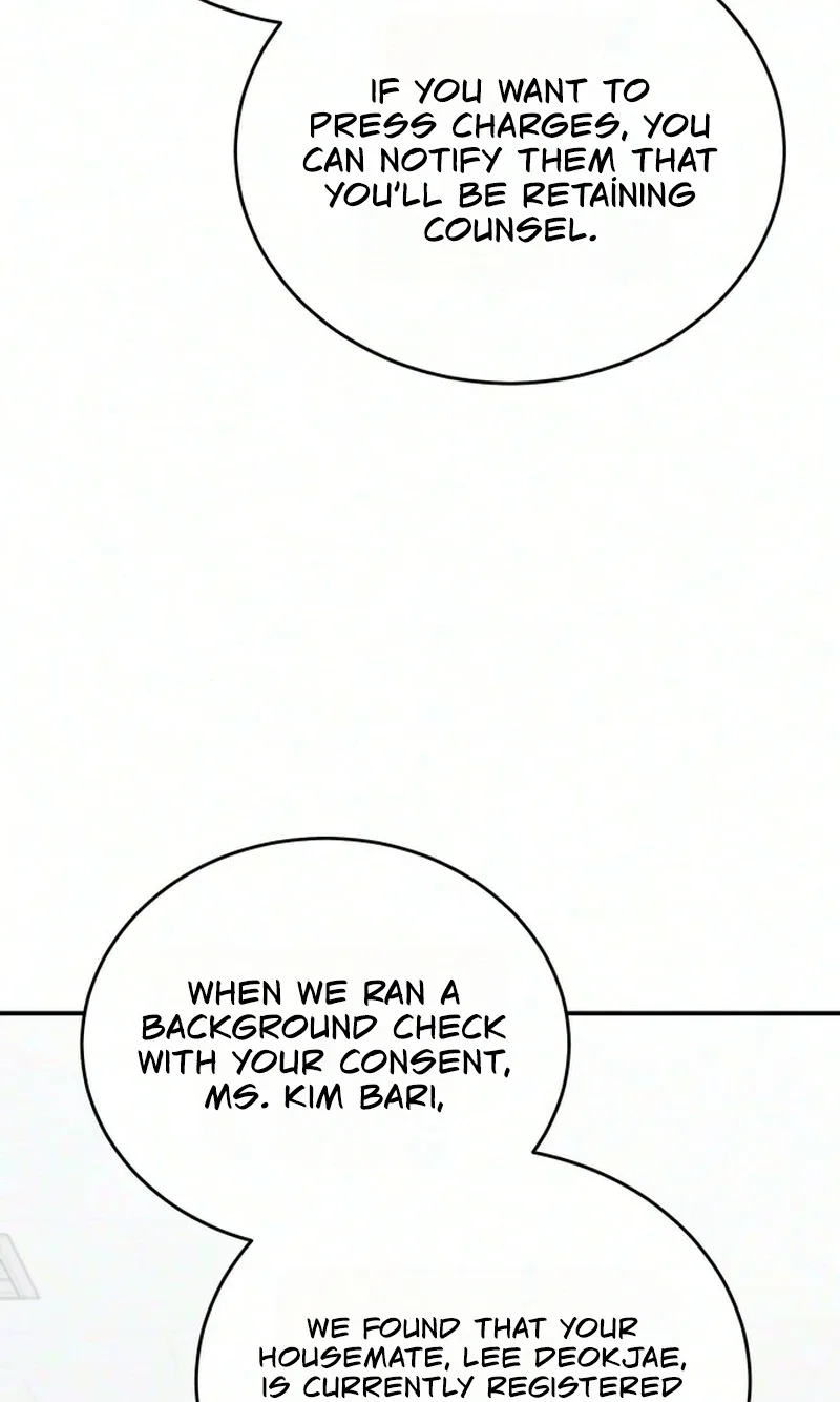 I Will Remarry the Ex-Husband I Killed Chapter 25 page 52