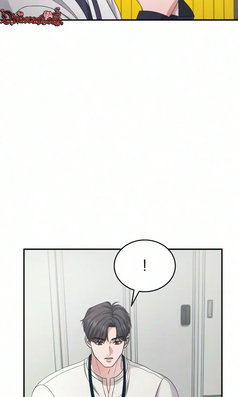 I Will Remarry the Ex-Husband I Killed Chapter 25 page 55