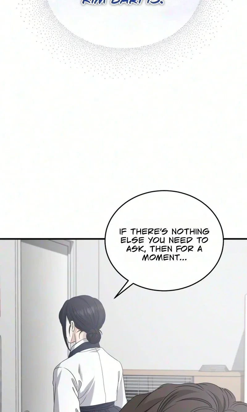 I Will Remarry the Ex-Husband I Killed Chapter 25 page 64