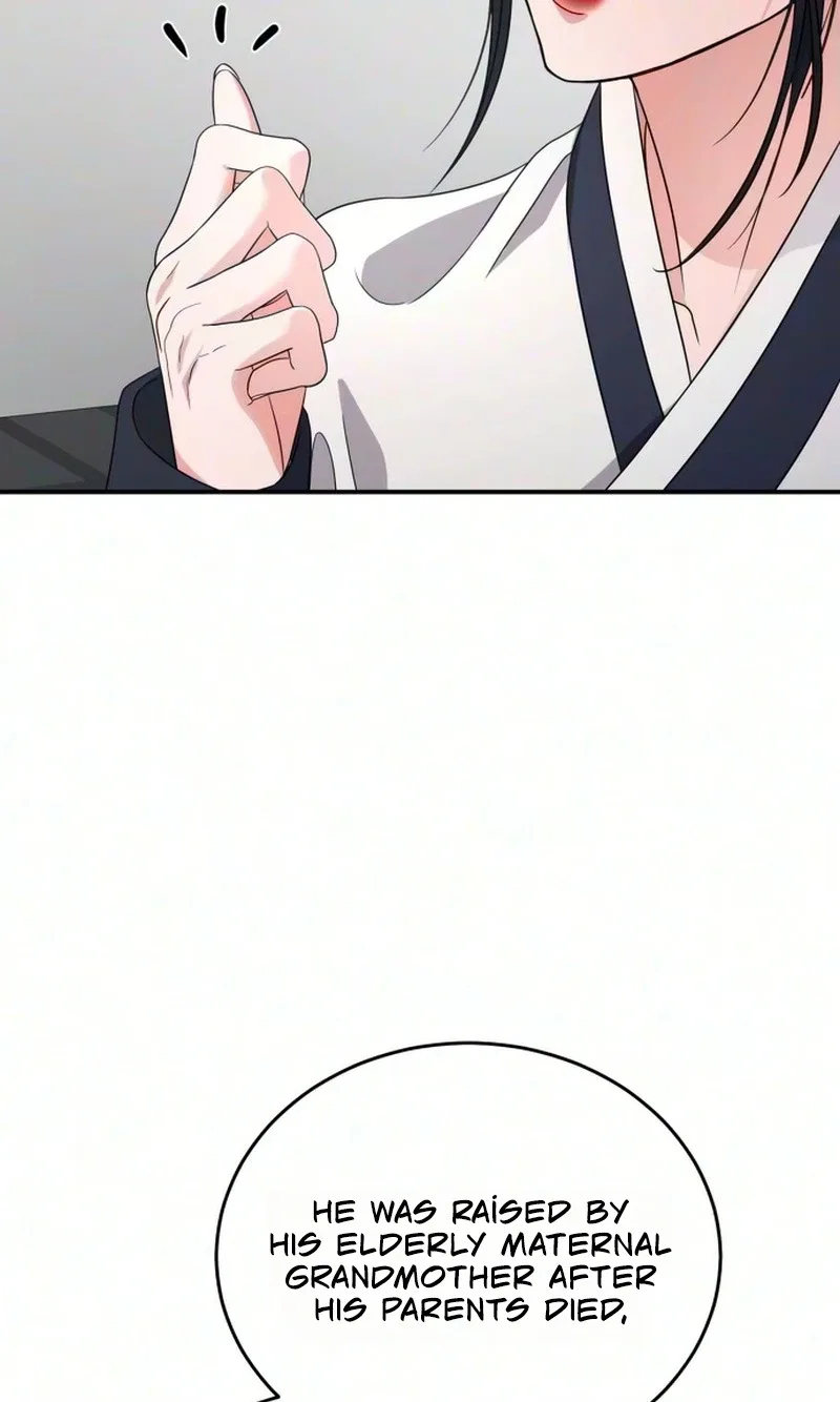 I Will Remarry the Ex-Husband I Killed Chapter 25 page 58