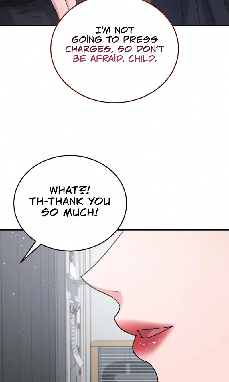 I Will Remarry the Ex-Husband I Killed Chapter 25 page 68