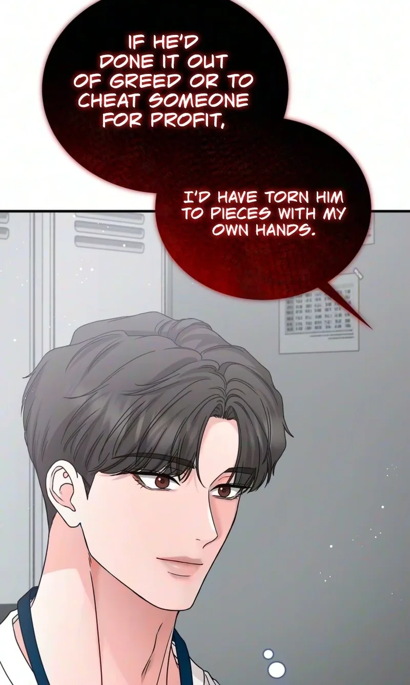 I Will Remarry the Ex-Husband I Killed Chapter 25 page 62