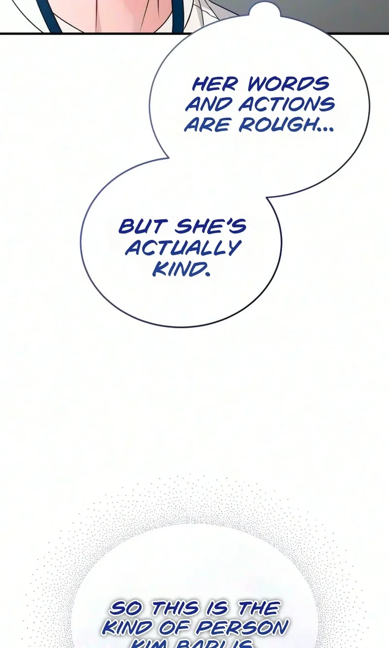 I Will Remarry the Ex-Husband I Killed Chapter 25 page 63