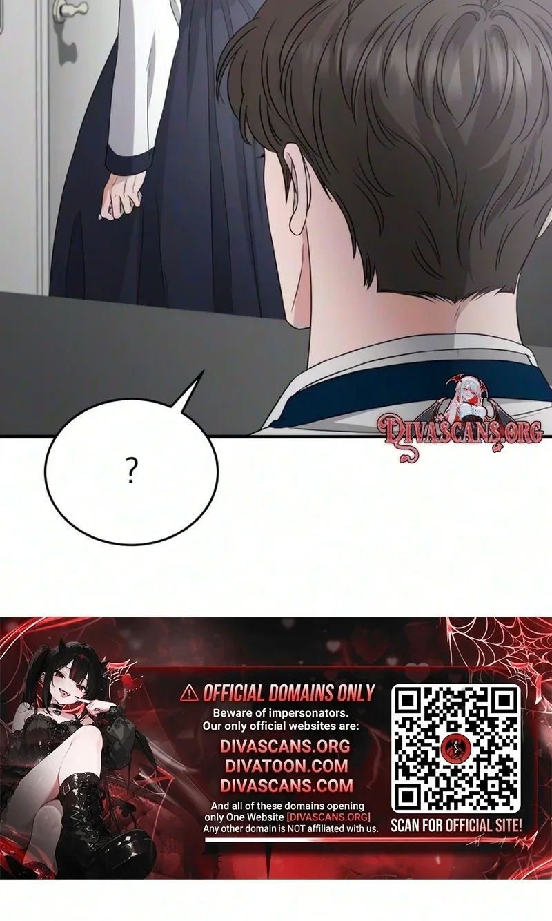 I Will Remarry the Ex-Husband I Killed Chapter 25 page 65