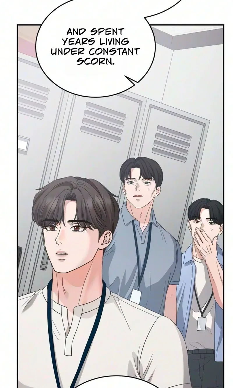 I Will Remarry the Ex-Husband I Killed Chapter 25 page 59