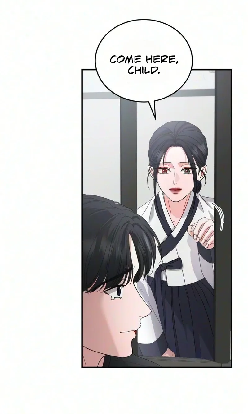 I Will Remarry the Ex-Husband I Killed Chapter 25 page 66