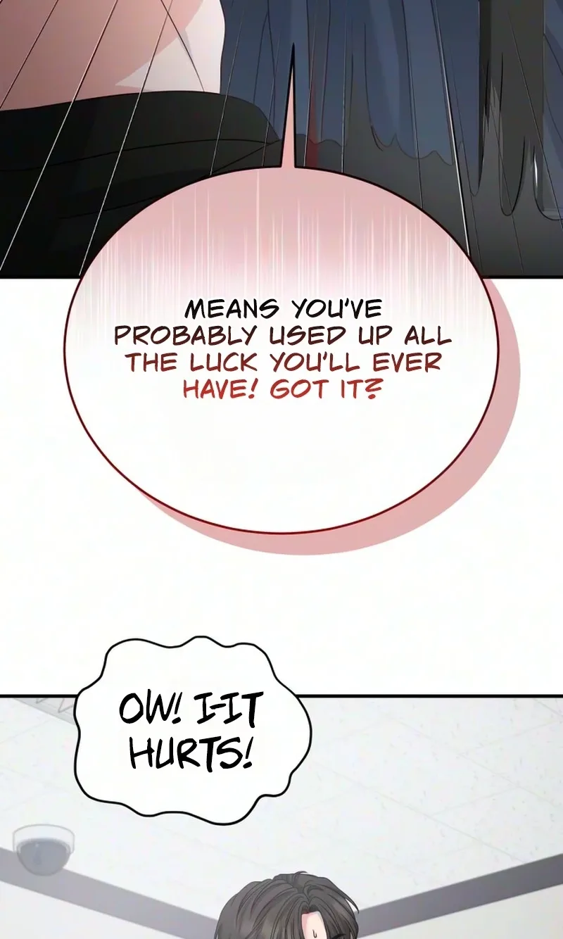 I Will Remarry the Ex-Husband I Killed Chapter 25 page 71