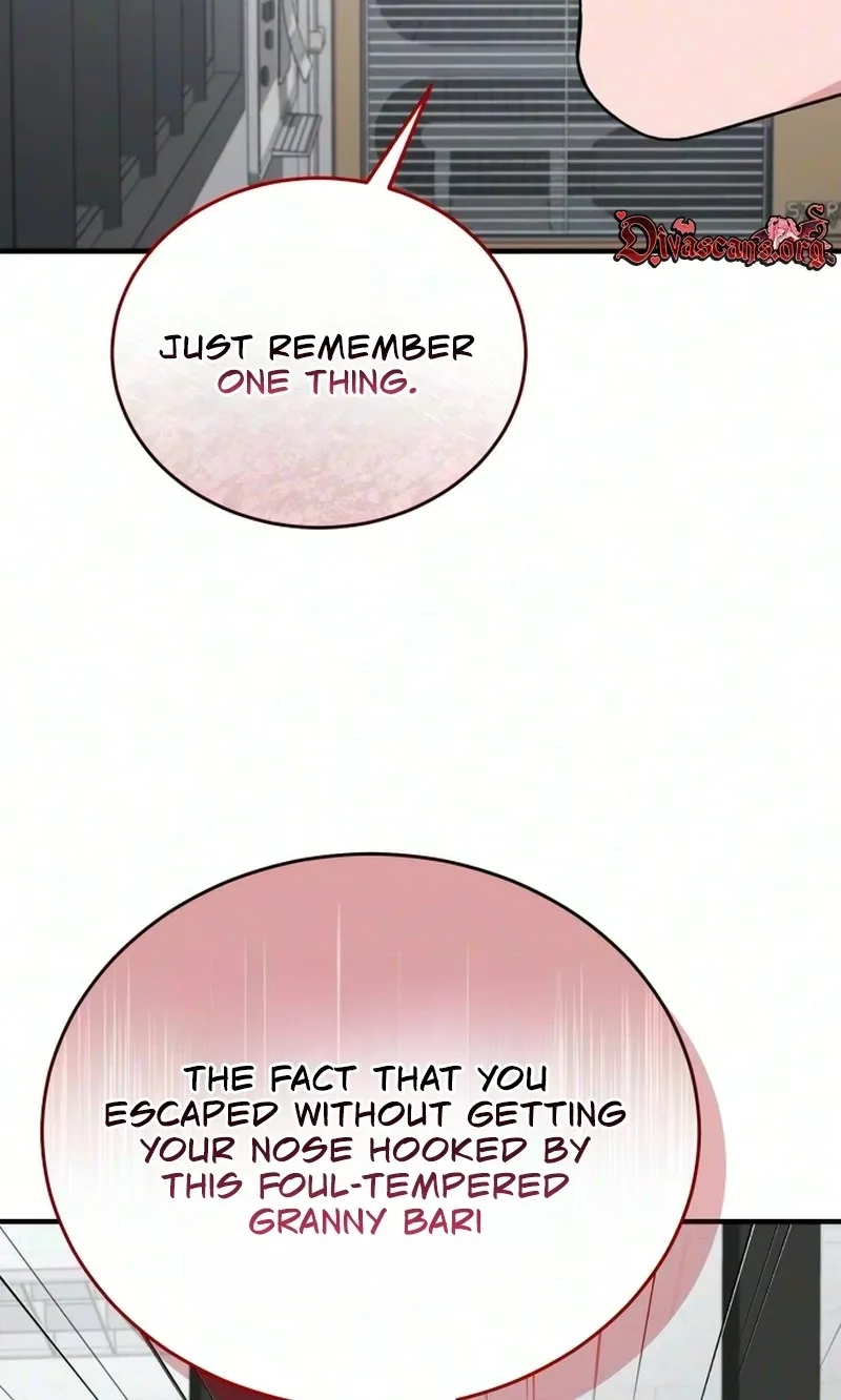 I Will Remarry the Ex-Husband I Killed Chapter 25 page 69
