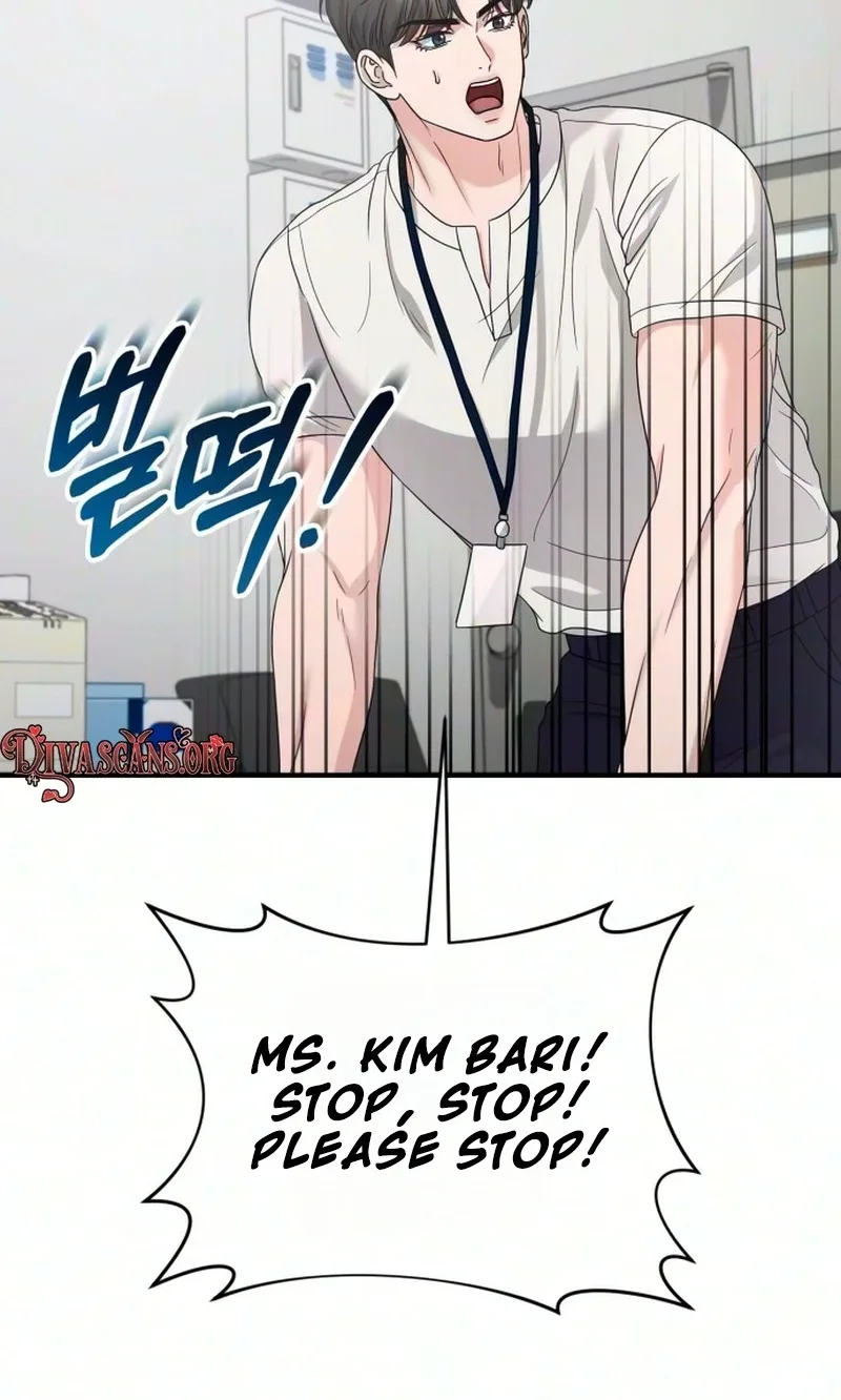 I Will Remarry the Ex-Husband I Killed Chapter 25 page 72