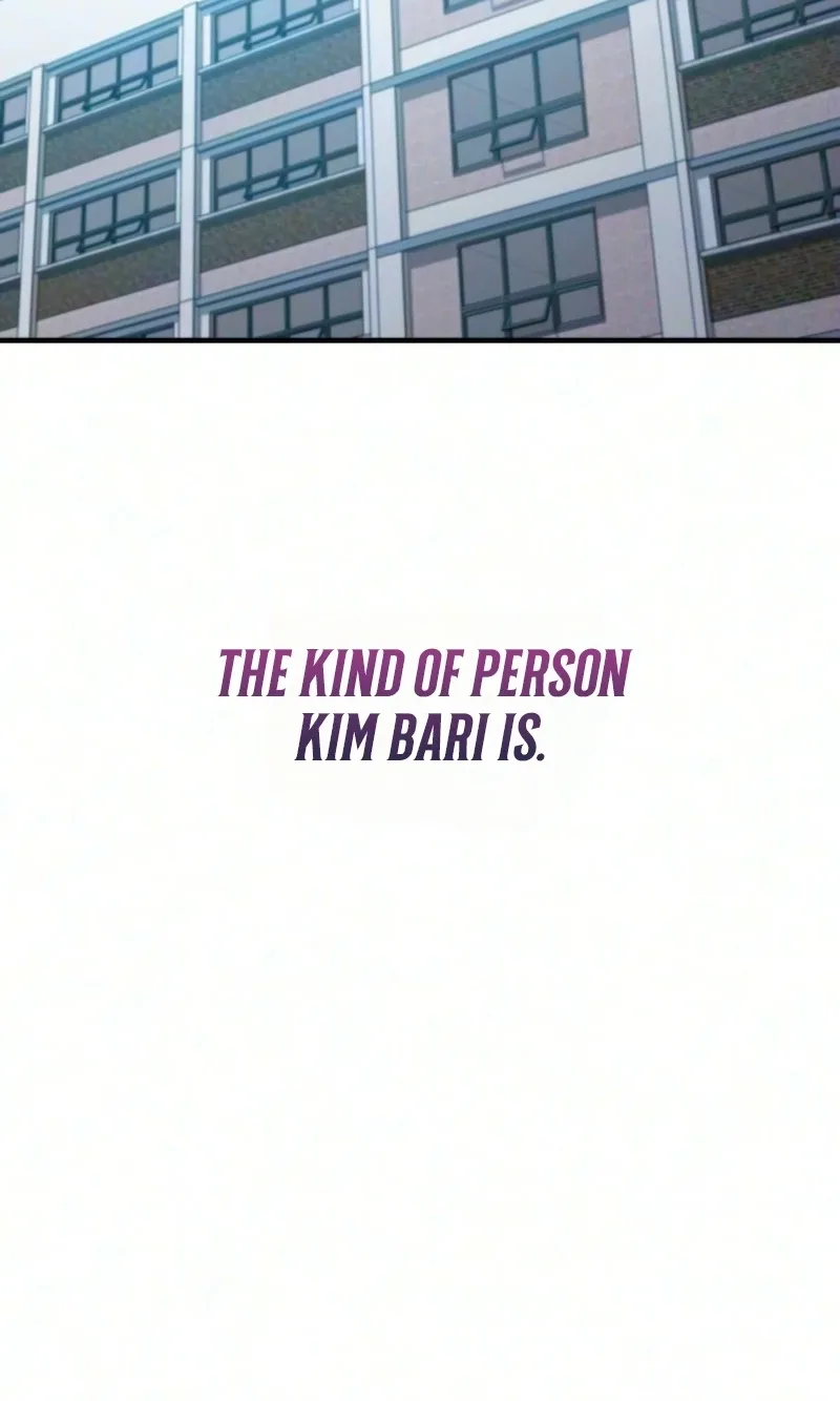 I Will Remarry the Ex-Husband I Killed Chapter 25 page 74