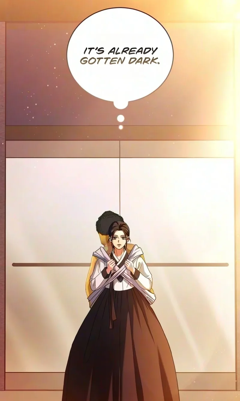 I Will Remarry the Ex-Husband I Killed Chapter 25 page 77
