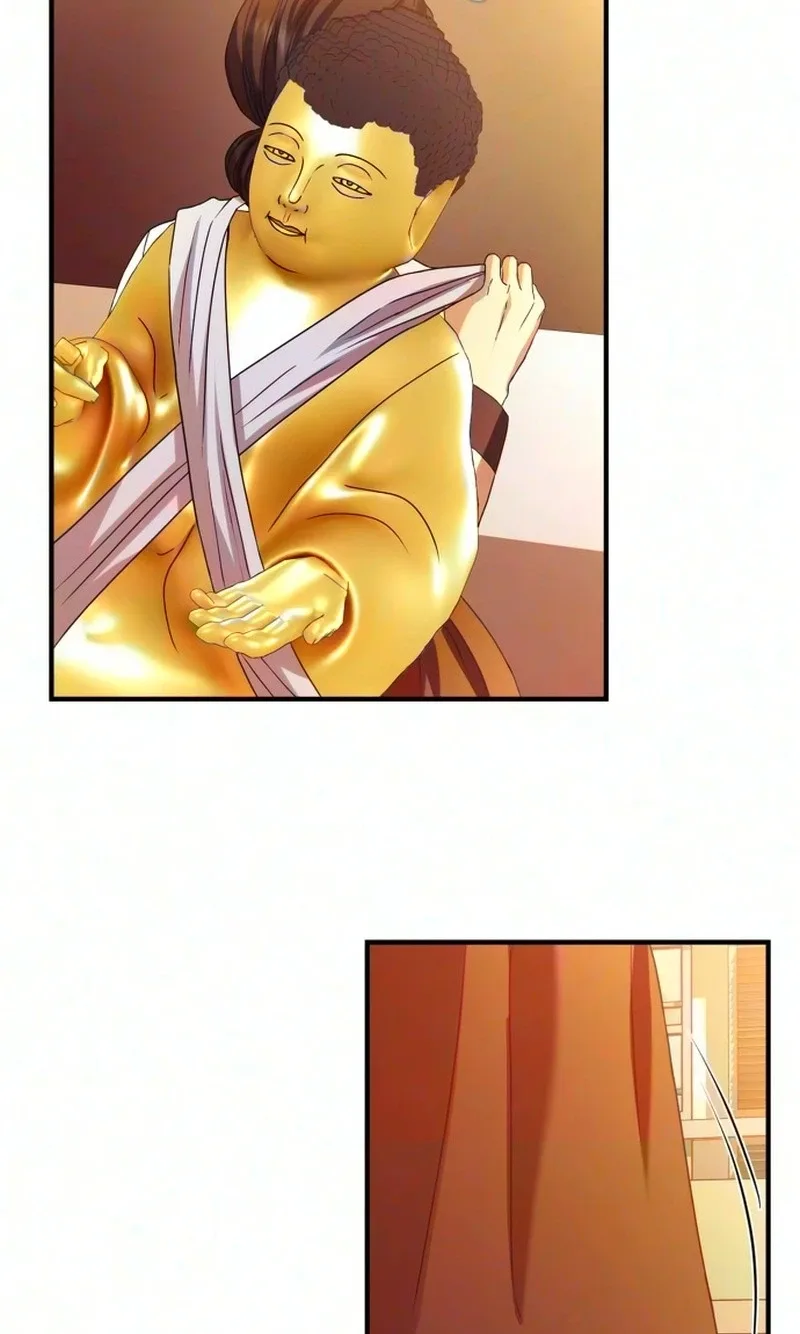 I Will Remarry the Ex-Husband I Killed Chapter 25 page 79