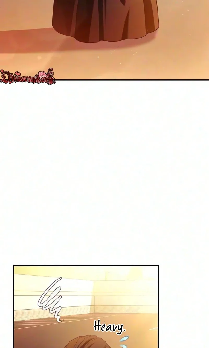 I Will Remarry the Ex-Husband I Killed Chapter 25 page 78