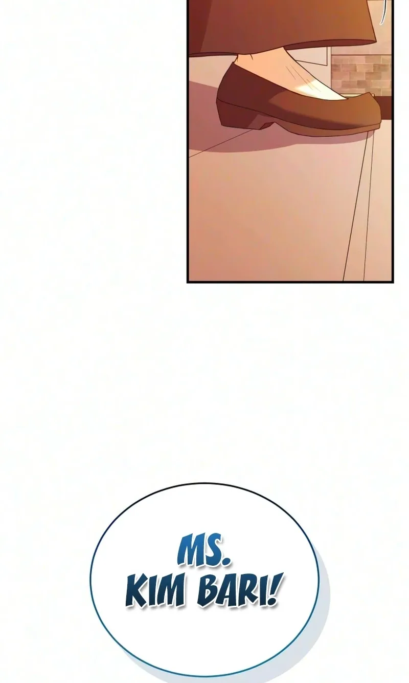 I Will Remarry the Ex-Husband I Killed Chapter 25 page 80
