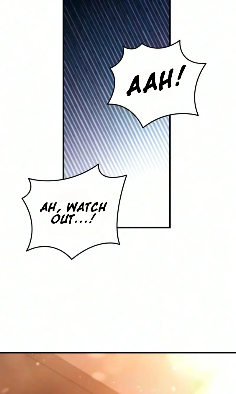 I Will Remarry the Ex-Husband I Killed Chapter 25 page 83