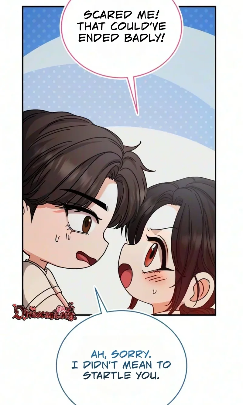 I Will Remarry the Ex-Husband I Killed Chapter 25 page 89