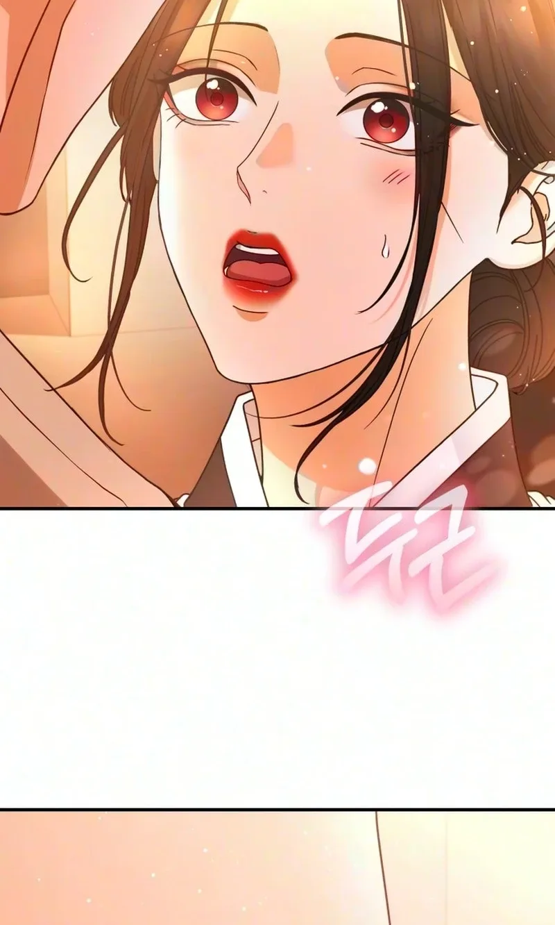 I Will Remarry the Ex-Husband I Killed Chapter 25 page 87