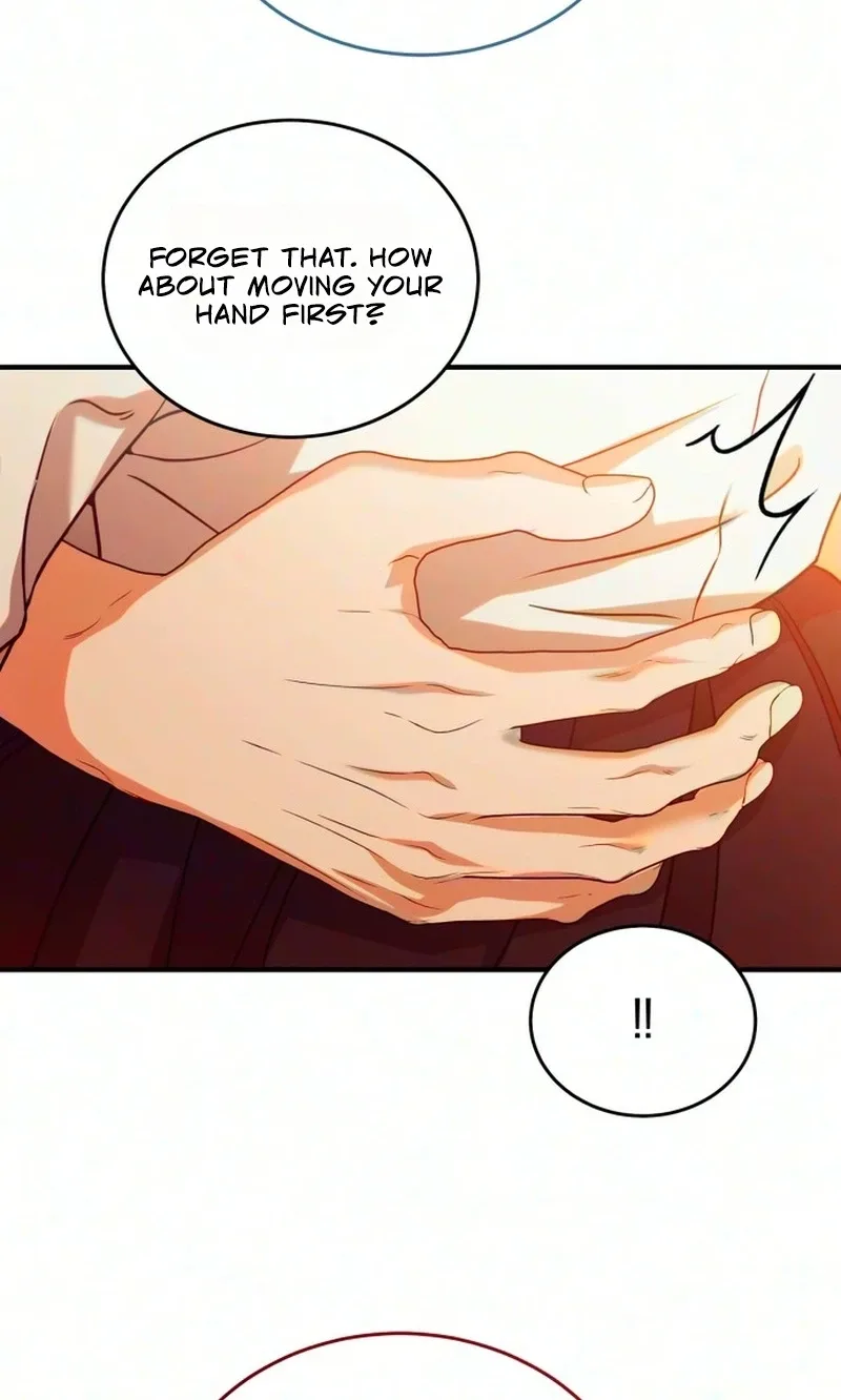 I Will Remarry the Ex-Husband I Killed Chapter 25 page 90