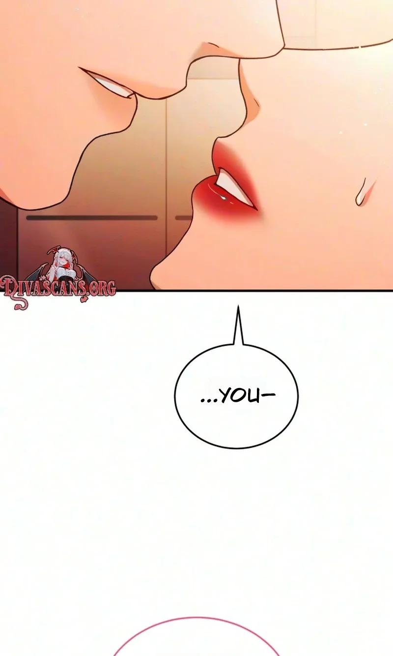I Will Remarry the Ex-Husband I Killed Chapter 25 page 88