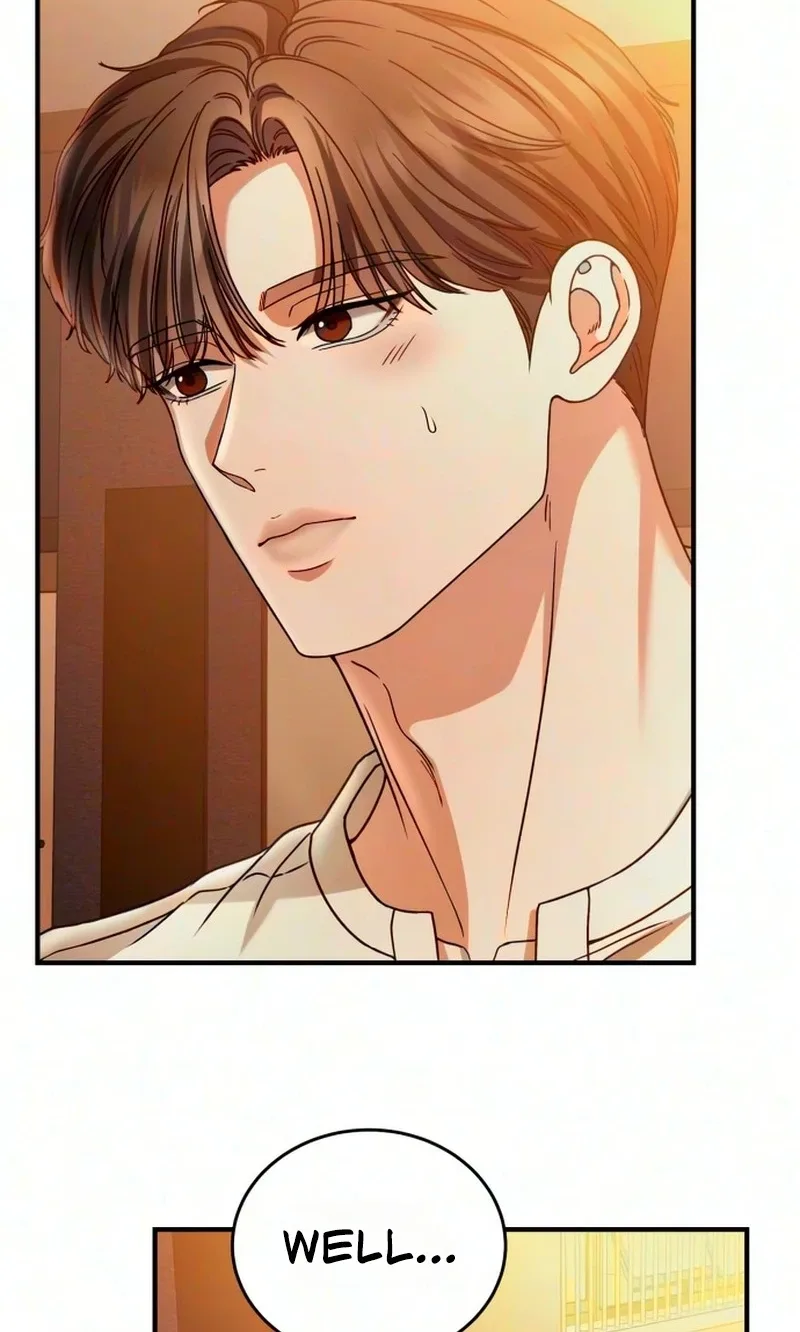 I Will Remarry the Ex-Husband I Killed Chapter 25 page 93