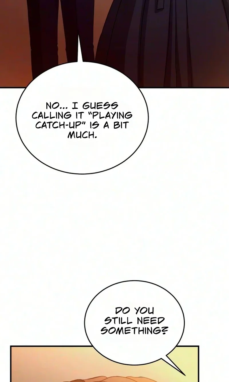 I Will Remarry the Ex-Husband I Killed Chapter 25 page 92