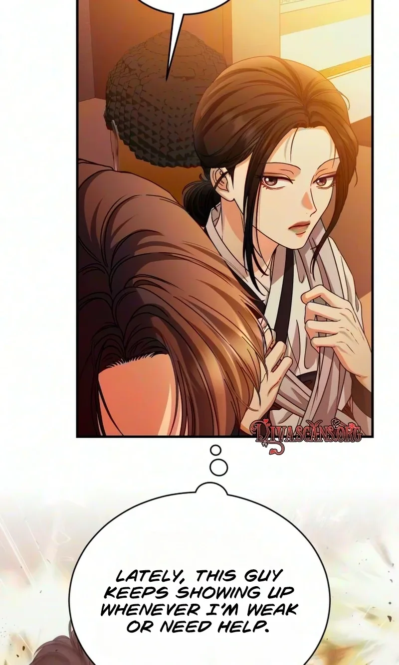 I Will Remarry the Ex-Husband I Killed Chapter 25 page 94