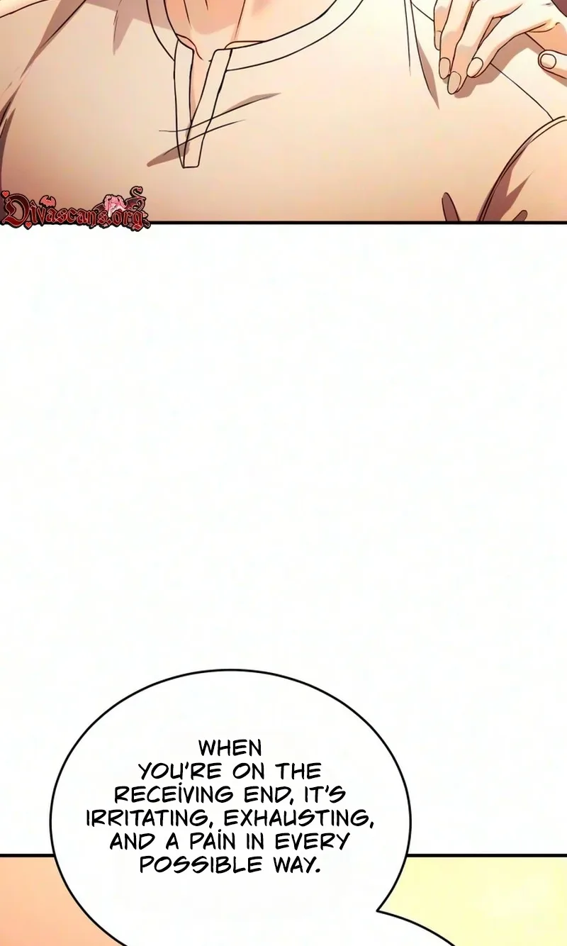 I Will Remarry the Ex-Husband I Killed Chapter 25 page 101