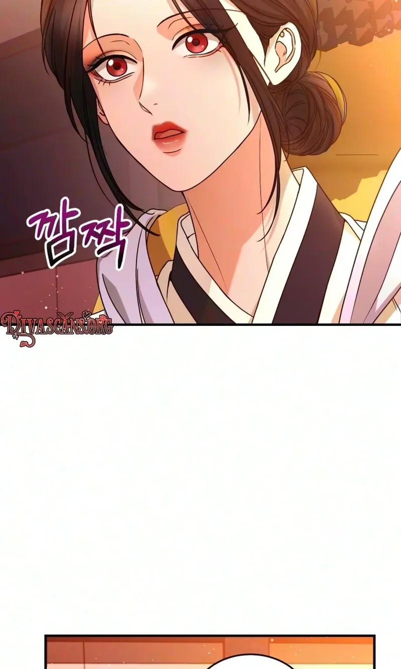 I Will Remarry the Ex-Husband I Killed Chapter 25 page 104