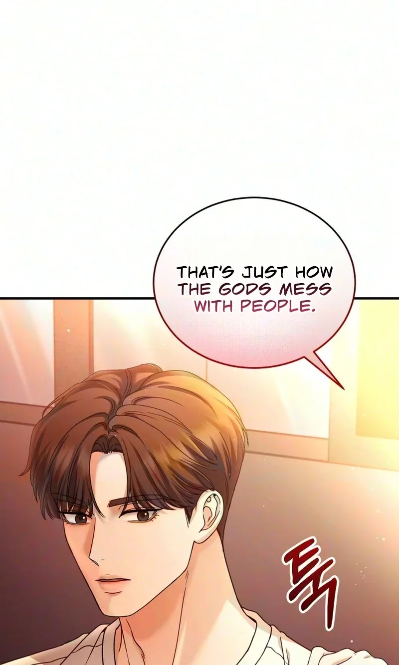 I Will Remarry the Ex-Husband I Killed Chapter 25 page 100