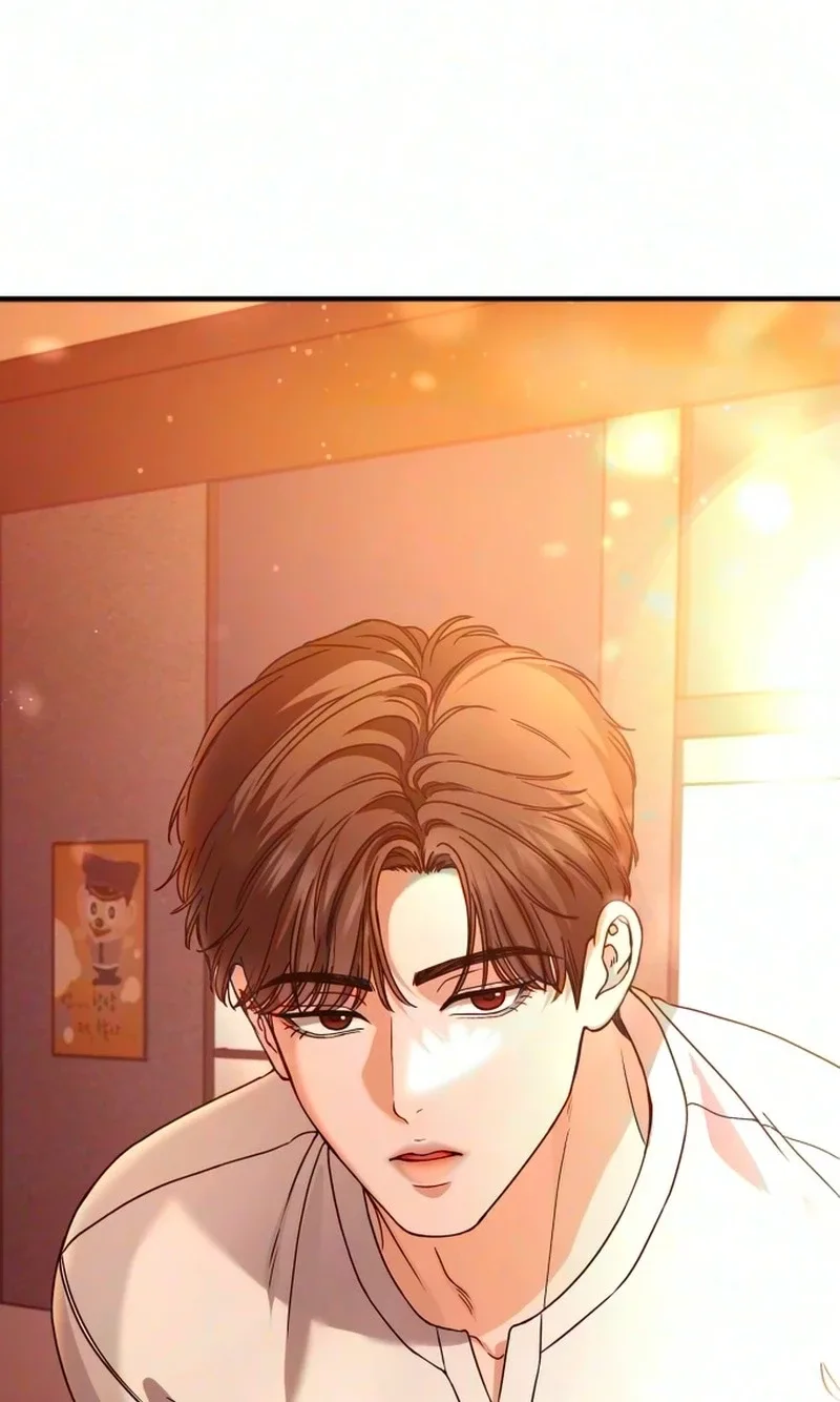 I Will Remarry the Ex-Husband I Killed Chapter 25 page 106