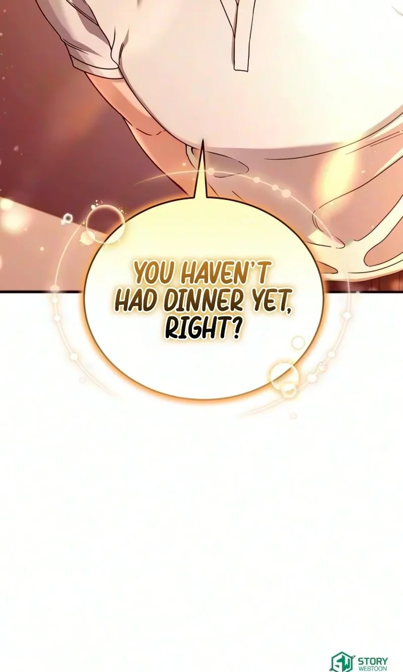I Will Remarry the Ex-Husband I Killed Chapter 25 page 107